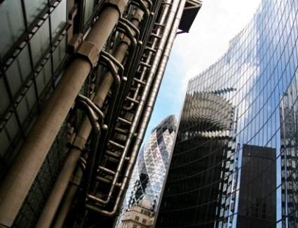 Prenotare un hotel in Open House London